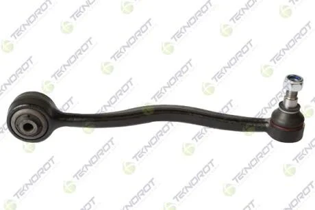 BMW важіль нижн.прав.5/6/7 серія TEKNOROT B525