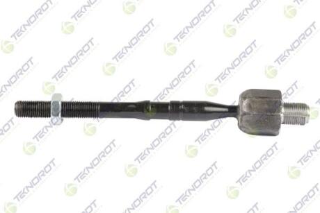 BMW тяга рульова ліва E46 316I 98- TEKNOROT B603