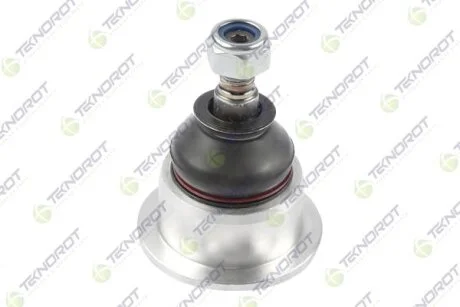 BMW Кульова опора нижн. 3/E46 TEKNOROT B-607