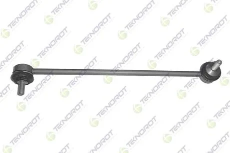 BMW тяга стабілізатора передн.прав 6 E63,64 04- TEKNOROT B-647