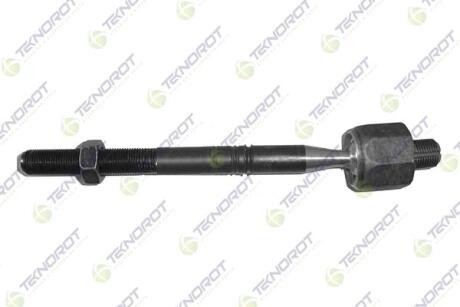 BMW тяга рульова L=251mm 7 E65/66 01-,Landrover Range Rover Sport 09- TEKNOROT B663