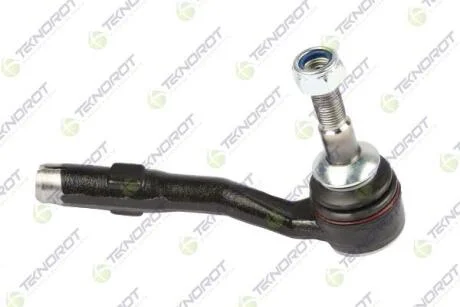 BMW рульової наконечник лів./прав. 5 E60, 7 E65/E66 TEKNOROT B664