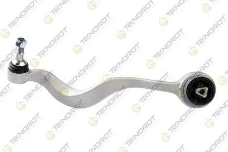 BMW важіль передн.нижн.лів.5 E60 03- TEKNOROT B677