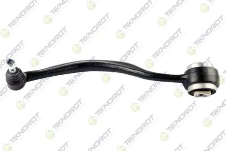 BMW важіль передн.верхн.лів.7 E38 725-750I 94- TEKNOROT B723