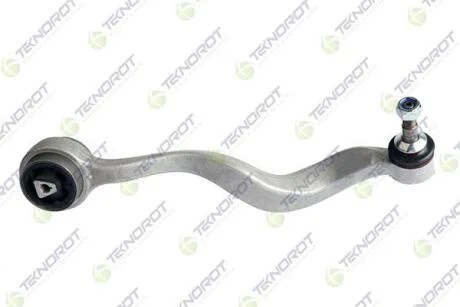 BMW важіль передн.нижн.прав.6 E63/64 04- TEKNOROT B-746