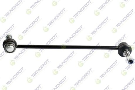 BMW тяга стабілізатора передн.лів./прав.5 F10 10-,6,7 F01 08- TEKNOROT B906