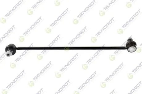 BMW тяга стабілізатора передн.лів.xDrive 5 E60 05- TEKNOROT B-937