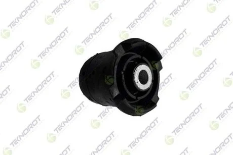 Опора, балка моста TEKNOROT BM-BS014