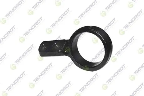 Опора, важіль підвіски TEKNOROT BM-BS026