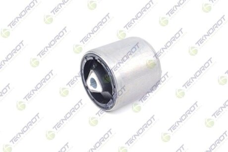 Сайлентблок рычага (переднего/снизу/спереди) BMW 7 (E65-E67) 03-08 TEKNOROT BM-BS047