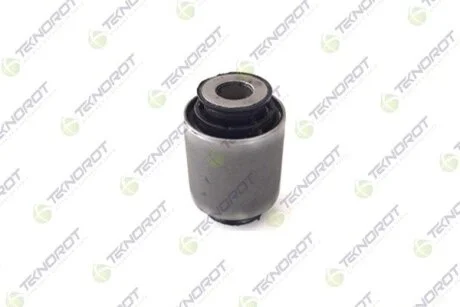 Опора, важіль підвіски TEKNOROT BMBS105