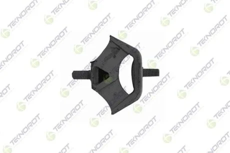 Опора, двигун TEKNOROT BM-EM008