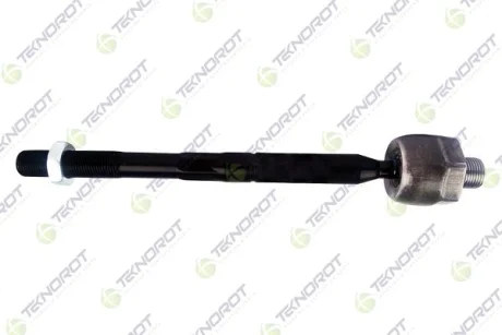 Тяга рульова OPEL INSIGNIA A 12- TEKNOROT BU-153