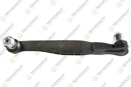 CHEVROLET Тяга стабілізатора перед. прав. CAMARO 2.0 Turbo TEKNOROT CD-176