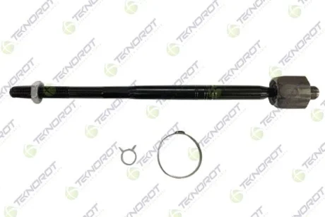 CADILLAC рульова тяга SRX 09- TEKNOROT CD-207