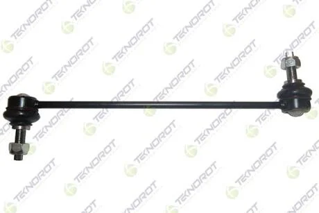 CHEVROLET тяга стаб.передн.лів./прав.L=298mm Malibu 04-12 TEKNOROT CH-320