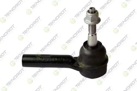 Наконечник рульової тяги CHEVROLET CAMARO 09- TEKNOROT CH-631