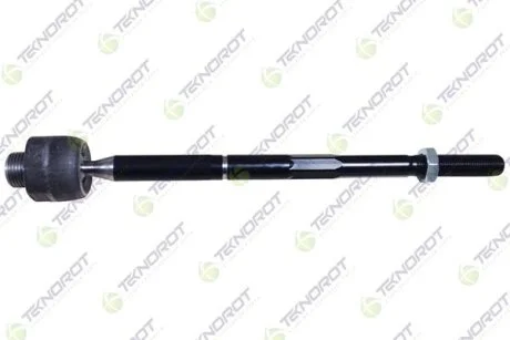 Тяга рульова TEKNOROT CH-893