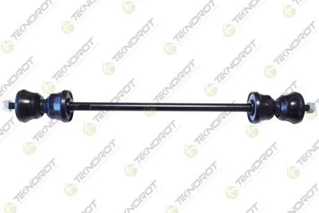 CHEVROLET Тяга зад. стабілізатора TEKNOROT CH-916