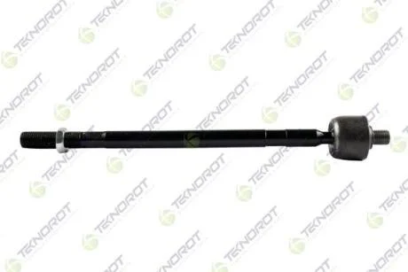 CITROEN тяга рульова лів./прав. C4 Picasso,Grand Picasso TEKNOROT CI-333