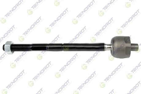 CITROEN тяга рульова C3 II (M14) 230мм TEKNOROT CI-673