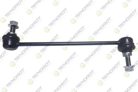 CHRYSLER тяга стаб.передн.лів./прав.L=265mm 200,Jeep Compass,Dodge Avenger,Caliber 06- TEKNOROT CR-160