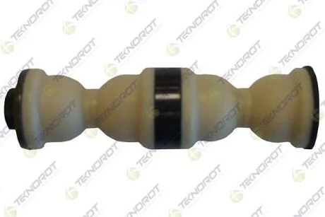CHRYSLER тяга стабілізатора передн.PT Cruiser 00- TEKNOROT CR-206
