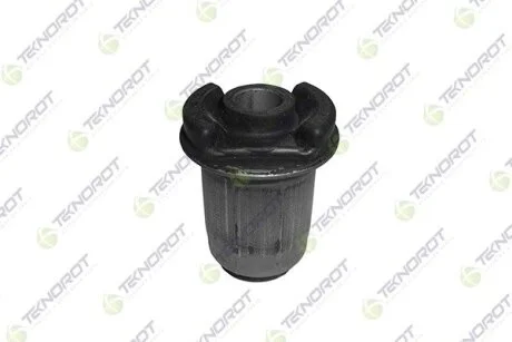 Опора, важіль підвіски TEKNOROT CR-BS001