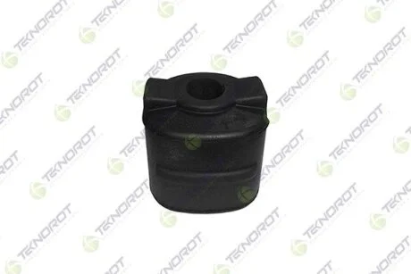 Опора, важіль підвіски TEKNOROT CR-BS002