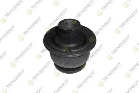Опора, важіль підвіски TEKNOROT CR-BS004