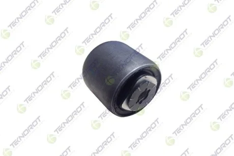 Опора, важіль підвіски TEKNOROT CR-BS010