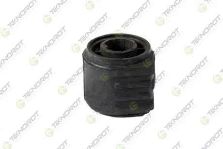 Опора, важіль підвіски TEKNOROT CR-BS013