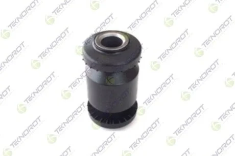 Опора, важіль підвіски TEKNOROT DHBS007