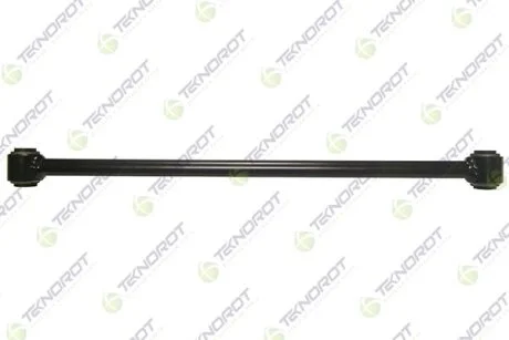 Важіль задній нижній, прямий DODGE Durango, Jeep Grand Cherokee 10- TEKNOROT DO-120