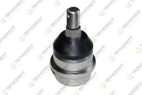 DODGE кульова опора Durango,Jeep Grand Cherokee IV 10- TEKNOROT DO-125