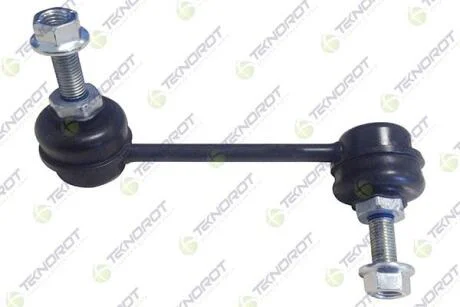 Тяга задн. стаб. прав. Dodge Dart 12- TEKNOROT DO-256
