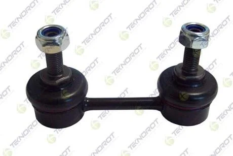 FIAT тяга стабілізатора задн.лів./прав.Panda 03- TEKNOROT F330