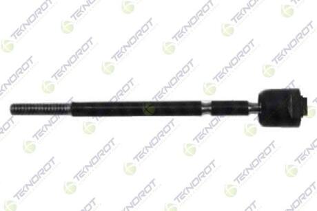 FIAT рульова тяга лів./прав.Cinquecento 92- TEKNOROT F352