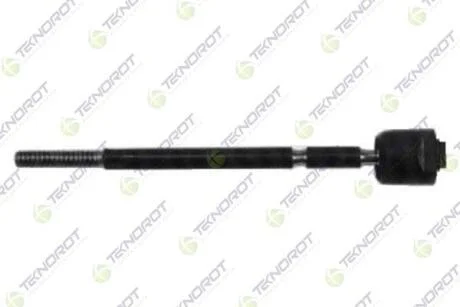 FIAT рульова тяга лів./прав.Cinquecento 92- TEKNOROT F352