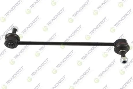 FIAT тяга стабілізатора передн. Marea 95-,Multipla 99-,Lancia TEKNOROT F420