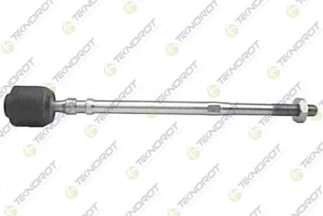 FIAT тяга рульова лів./прав.L=280 Punto 94- TEKNOROT F-452