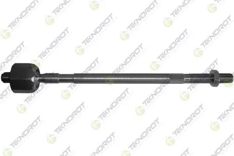 FIAT рульова тяга прав./лів.Citroen Jumpy,Scudo 07- TEKNOROT F833