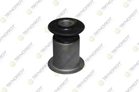 Опора, важіль підвіски TEKNOROT FD-BS042