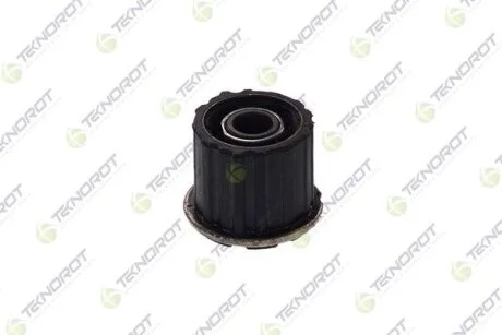 Опора, важіль підвіски TEKNOROT FD-BS053