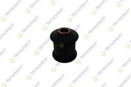 Опора, важіль підвіски TEKNOROT FD-BS056