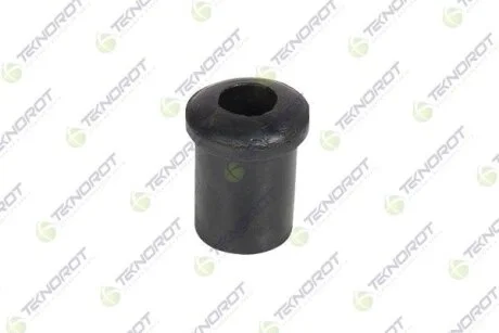 Втулка підшипника, листова ресора TEKNOROT FDBS058