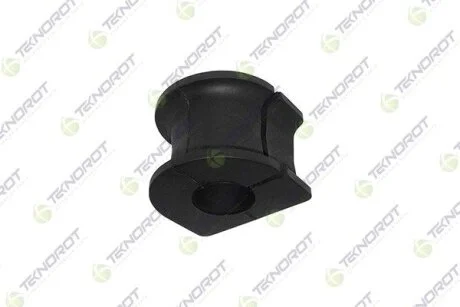 Опора, стабілізатор TEKNOROT FD-BS062