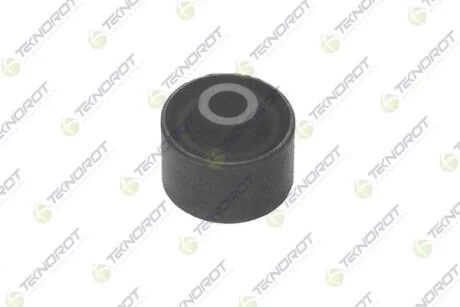 Опора, двигун TEKNOROT FD-BS063