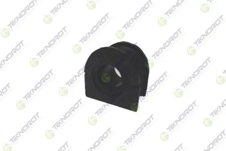 Опора, стабілізатор TEKNOROT FD-BS073
