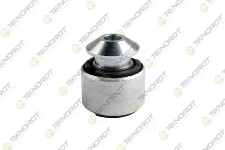 Опора, важіль підвіски TEKNOROT FD-BS175